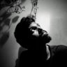 Фото профиля Anish