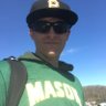 Will Philipps's profile picture