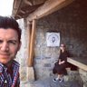 Aizpeolea profil fotoğrafı