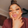 Profilbild von NOT INTERESTED LIL BABY🤤