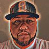 PSYCHOLESS🇵🇷's profile picture