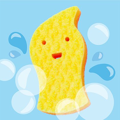 ズビズバくん's profile picture