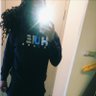 FREEBANDZ profil fotoğrafı