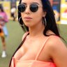Didi Coutinho 的头像