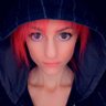 eloknu's profile picture