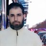 أبو ٱسامه الشمري's profile picture