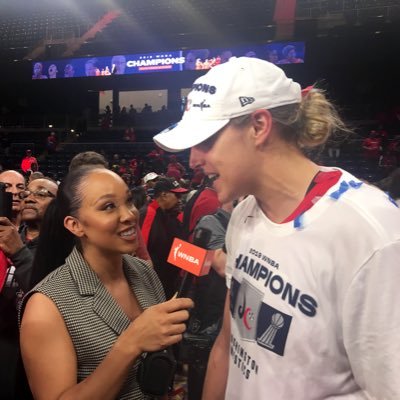 ᴍᴇɢʜᴀɴ ᴍᴄᴘᴇᴀᴋ's profile picture