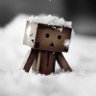 makamaka's profile picture