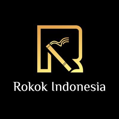 Rokok Indonesia's profile picture