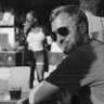 Profilbild von Graham Carr