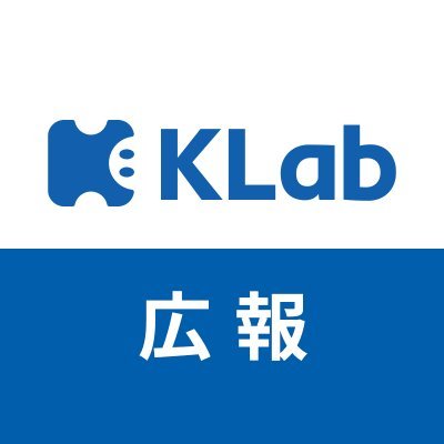 KLab(クラブ)株式会社's profile picture