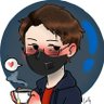 vella_12's profile picture