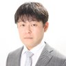 竹上将人(中小企業診断士・BCPコンサル) 的头像