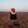 Profilbild von علي النجيدي