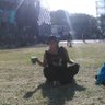 Pamela Andrada's profile picture