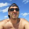 Miguel S profil fotoğrafı