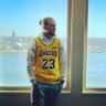 KOlBE Hillegass profil fotoğrafı