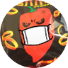 zxcシャンカーゾック's profile picture