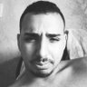 Profilbild von Vini