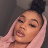 DaBrat 的头像