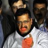 Profilbild von mahendra_s