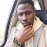 Фото профиля Nouman Keita
