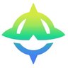 TeslaNorth.com's profile picture