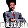 Фото профиля poolsclosedbruh