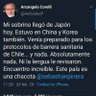 Una más y nos vamos. profil fotoğrafı