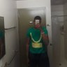 Profilbild von Anthony Von Strangle