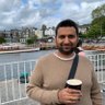 Rahul Aggarwal's profile picture