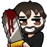 Profilbild von Eyynvika