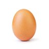 Profilbild von Orange