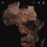 Afrikanman's profile picture