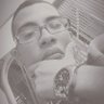Christian Ochoa's profile picture