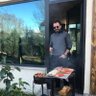 Profilbild von Halil ÖZKAN