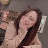 Profilbild von りんりんりりん🔔