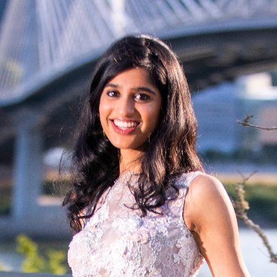 Tulsee Doshi's profile picture