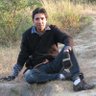 Suri Singh profil fotoğrafı