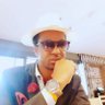 Profilbild von Joeh Mkhwanazi