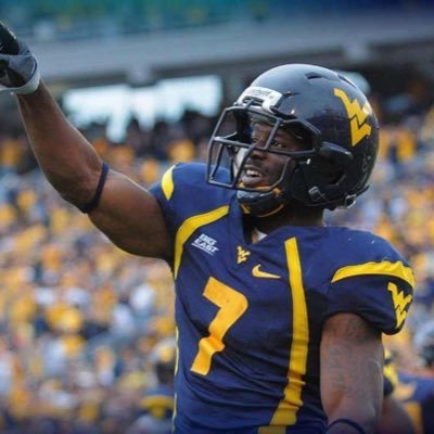 Noel Devine's profile picture