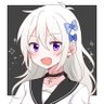 YANEおにぎり/🍙\ profil fotoğrafı