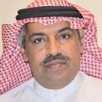 FhNalhammad's profile picture