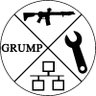 Profilbild von grumplestiltzkin