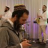 Rafael Lebor רפאל ליבור's profile picture