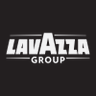 Profilbild von Lavazza Group