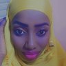 Mame Khady Diakhate profil fotoğrafı