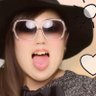 Naho 的头像