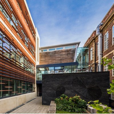 Dunn_School (now @DunnSchool.bsky.social)'s profile picture