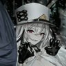 ヤサカニ profil fotoğrafı